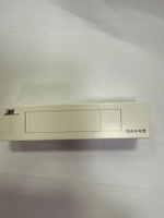 Фонарик Xiaomi Haosha YC-SDT01-B Blue