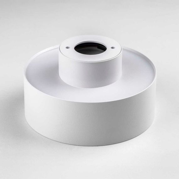Светильник накладной Lightstar Acuto 215936
