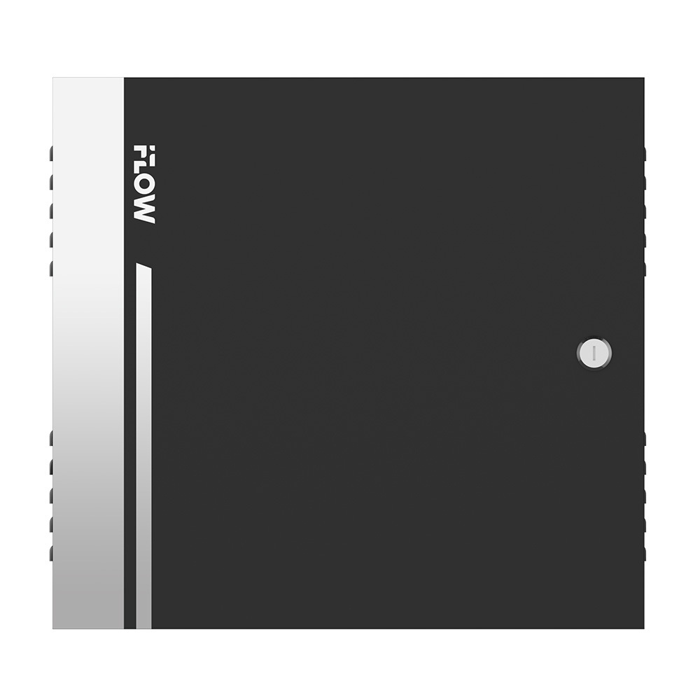 IFlow  F-KD-1311 СКУД