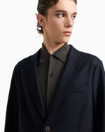 Пиджак EMPORIO ARMANI