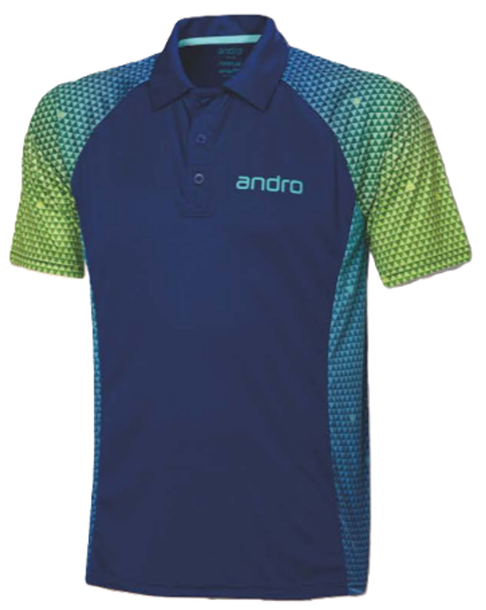 Футболка Andro Marley