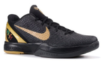 Кроссовки Nike Zoom Kobe 6 Bhm 6 2011