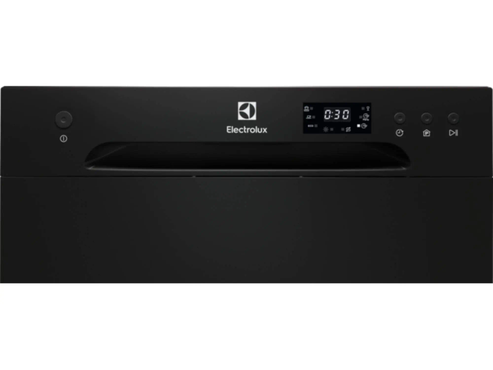 Սպասք լվացող մեքենա ELECTROLUX ESF-2400OK