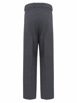 Брюки мужские HUGO Flips253F1X