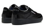 Кроссовки Vainl Archive X Reebok Club C