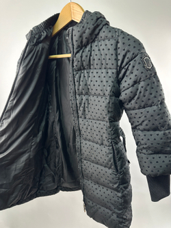 Куртка Monnalisa