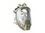 Полнолицевая маска Jeta Safety 8950