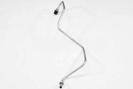 Трубка ГУРа 65115 (ПАО КамАз) 65115-3408054-21