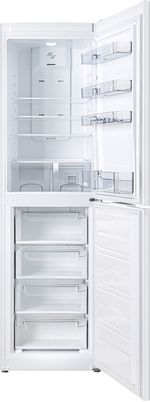 Двухкамерный холодильник Atlant ХМ-4425-009-ND