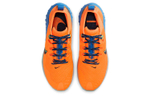Кроссовки Nike Wildhorse 7