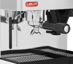 Lelit Anita PL042TEMD