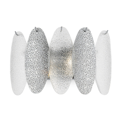 Бра Freya FR5189WL-02CH