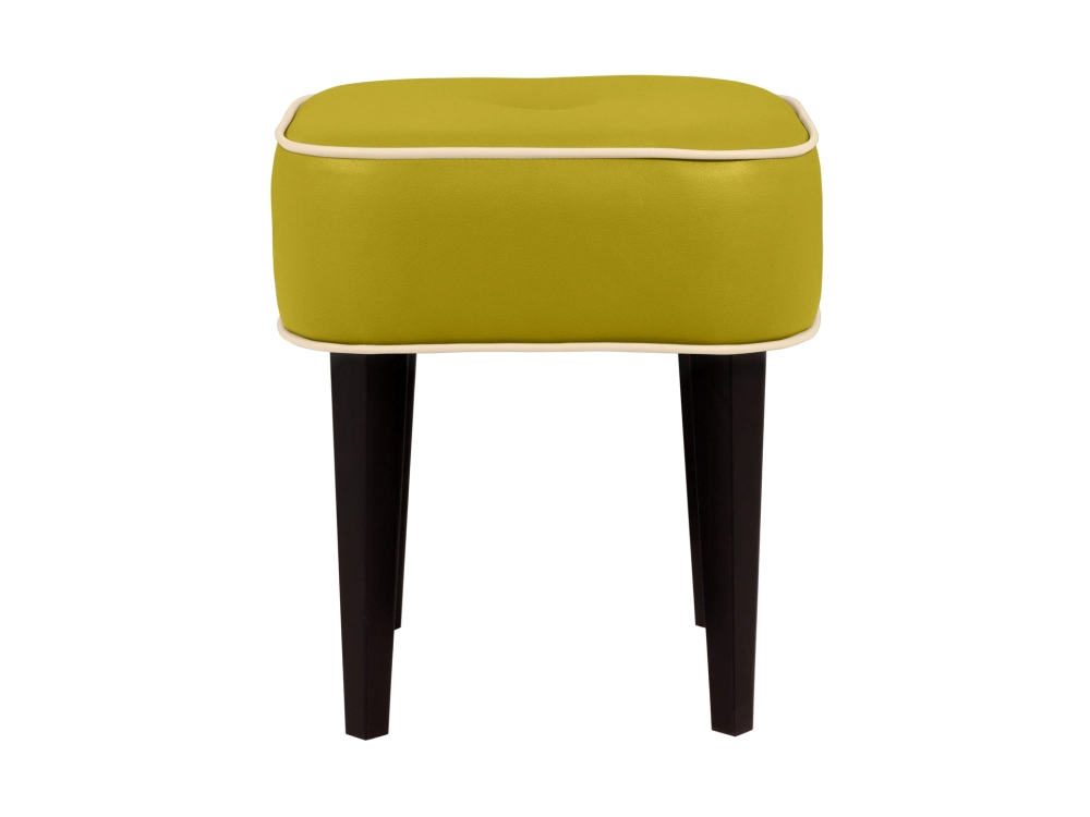 Табурет Handy SQ