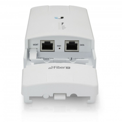 Радиомост Ubiquiti airFiber 2X AF-2X-EU