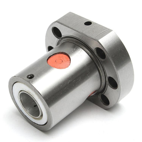 Гайка ШВП SFU1605