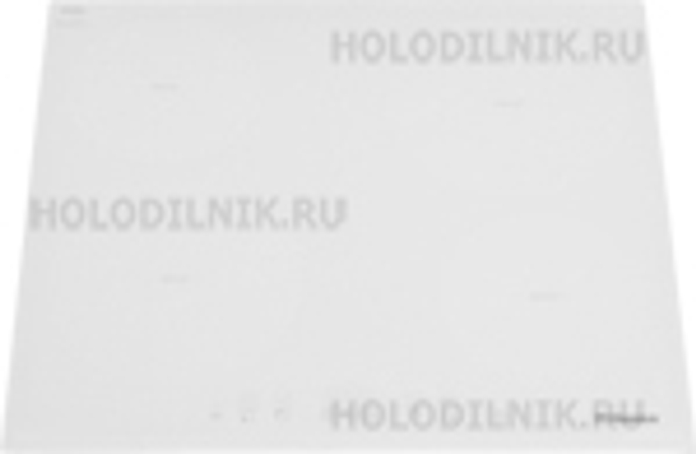 Электрическая варочная панель Hansa BHIW 68308