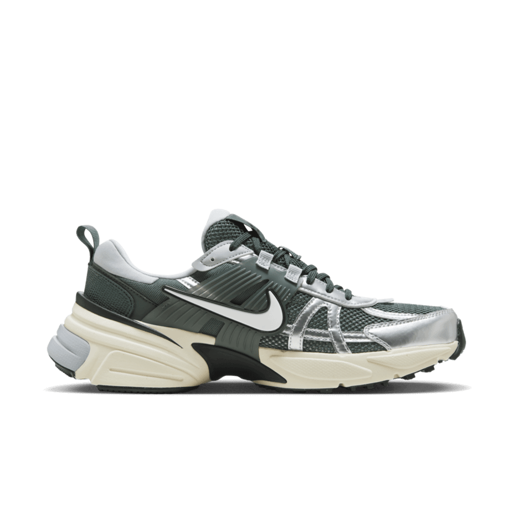 Nike V2k Run Vintage