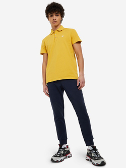 Поло мужское FILA