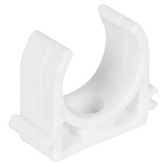 Фиксатор для труб Royal Thermo ф25 мм