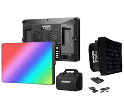 Светодиодная панель Amaran P60C