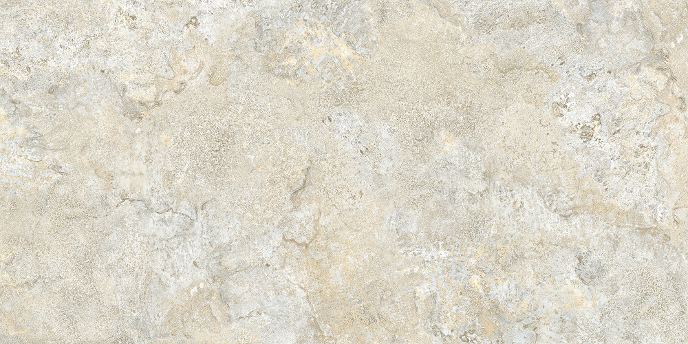 Индастрио / Indastrio