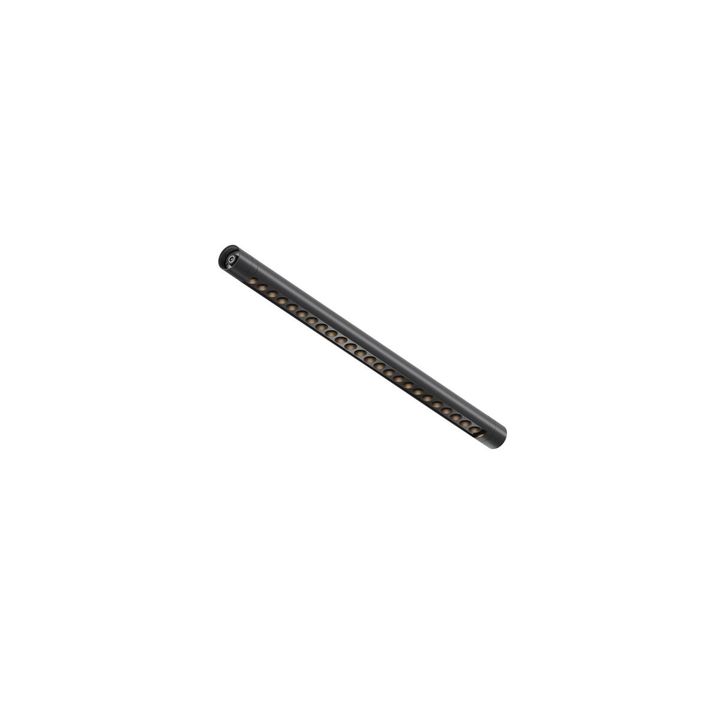 Светильник Maytoni Technical C149CL-L500-12W3K-B