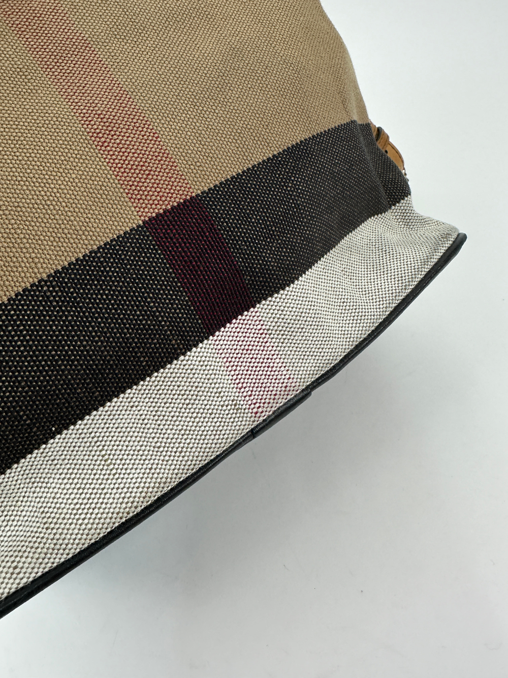 Сумка Burberry Shellwood Crossbody Bag