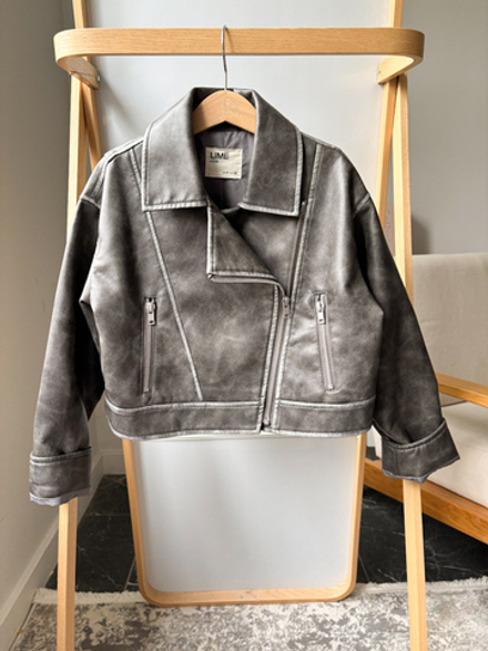 Куртка Lime, 128