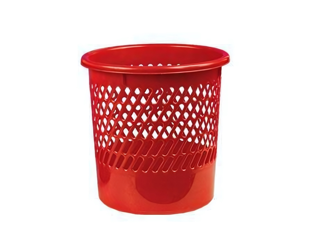 Корзина для бумаг 10л