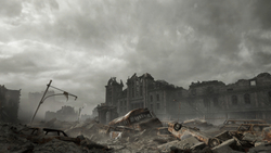 Resident Evil Requiem (для ПК, цифровой код доступа)