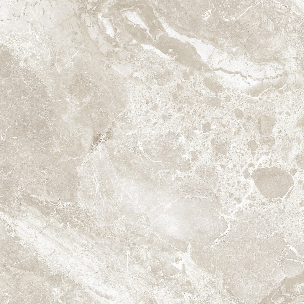 Greiny Crema 6060GRY11