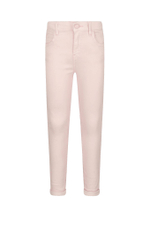 джинсы Guess - розовый(J2RB11 WE5X0)