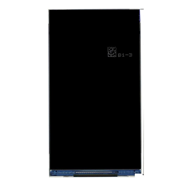 Дисплей для BQ Strike Power bq-5059