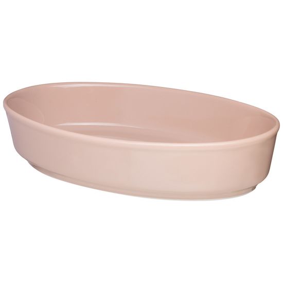 Блюдо для запекания в плетеной корзине Люби, 1200мл