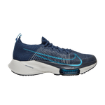 Кроссовки Nike Air Zoom Tempo Next