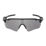 Oakley Очки Browline Frame Irregular Shape 009208 5138