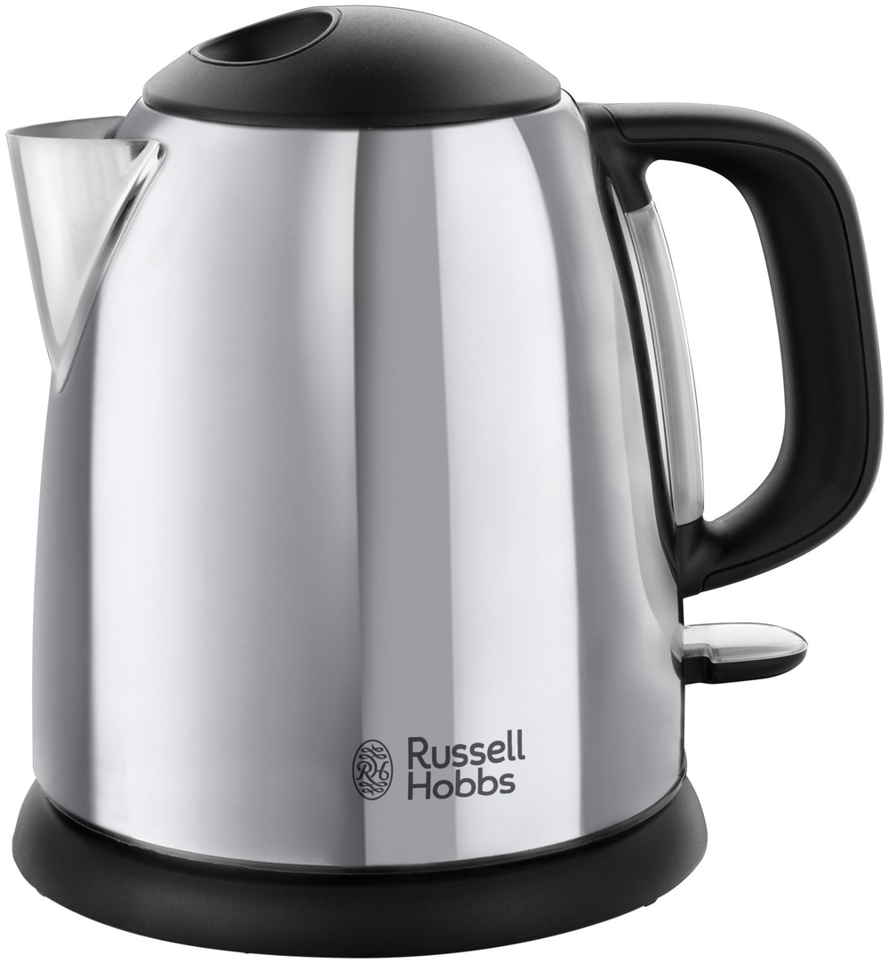 Чайник Russell Hobbs 24990-70