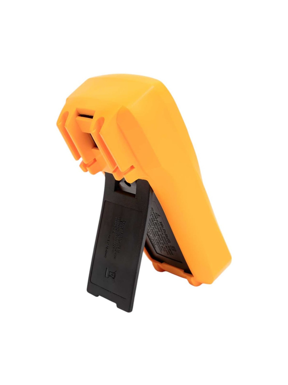 Цифровой универсальный мультиметр Inforce 01-05-07