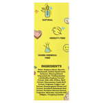 Purifect, Bright Vibes Only, сыворотка для лица с витамином C, 30 мл (1 жидк. унция)