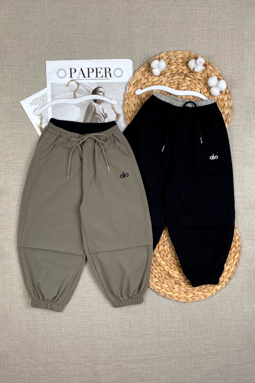 Брюки для мальчиков