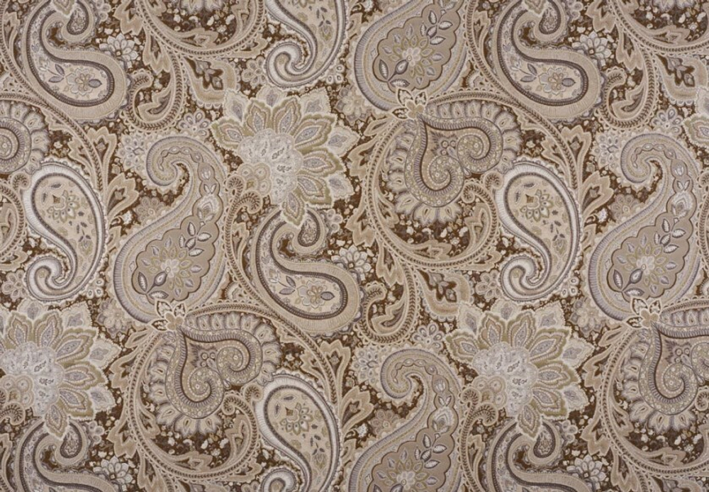 Жаккард Admirre (Адмир) 07