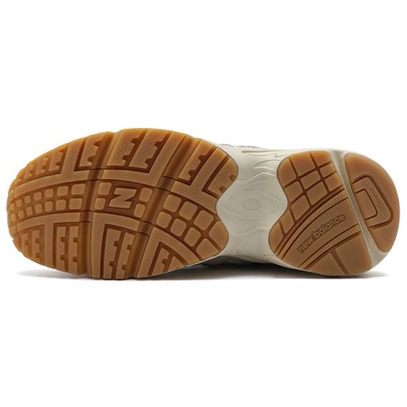 New Balance NB 725 V1 Беговые кроссовки Низкие Унисекс