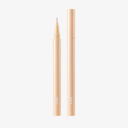 BBIA Подводка для глаз Last Glitter Highliner 01 Dewy Honey