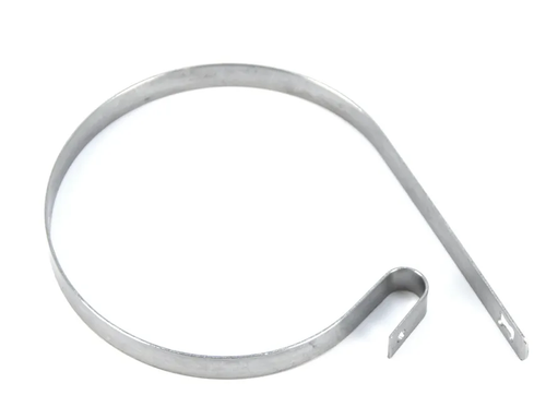 Лента тормоза для пил Champion 245,251,254,256