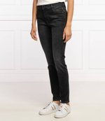 джинсы Joop! - графитовый(30027475)