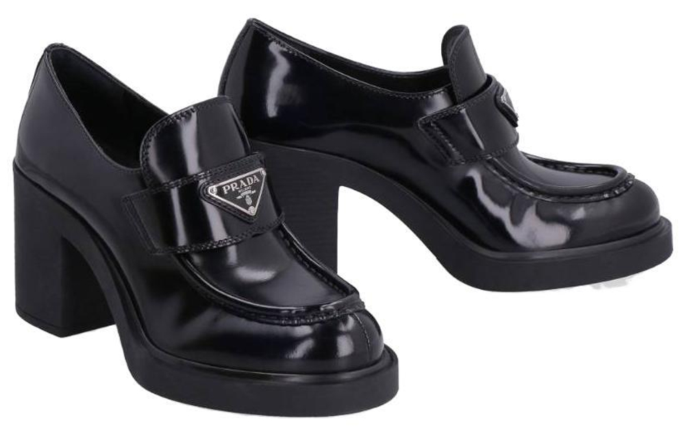 Prada (Женская размерная сетка)