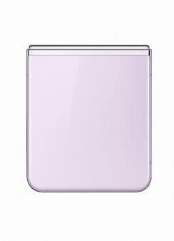 Samsung Galaxy Z Flip 5 8/256GB Lavender