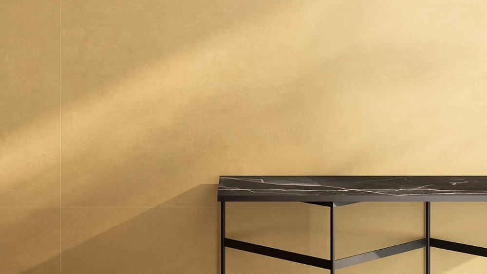 Керамогранит Italon Stellaris 600010002387 120x120 см