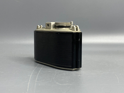 Agfa Karat 3.5 не работает