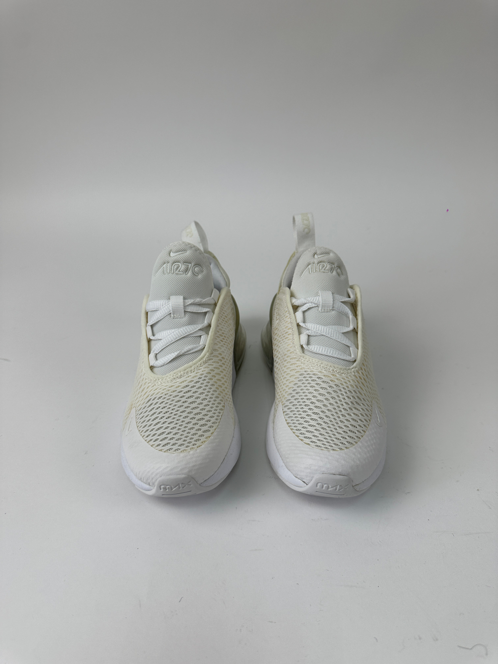 Кроссовки Nike Air Max 270